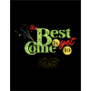 The Best Didn’t Come Yet