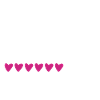 Bébé 2026 chargement