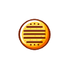 Venezuelan Arepas