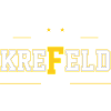 Krefeld