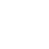 Phoenix - Arizona - États-Unis - États-Unis d’Amérique
