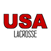 USA Lacrosse - US - États-Unis d’Amérique