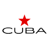 Cuba - Cuba - Fidel Castro - Iles des Caraïbes
