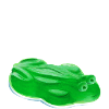 Sei kein Frosch real