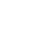 my wife said no