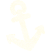 Anchor distressed