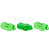 Frogstasy