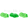 Frogaddiction