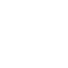 are you overthinking what I'm overthinking
