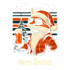 Bier Weihnachten Fuchs Weihnachtsfeier