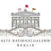Berlin, Museum Alte Nationalgalerie, Drawing