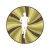 Marathon Running Sports