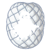 Ghost Ghosts Undead