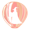 Mage Illusions Wizard