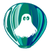 Ghost Undead Ghosts