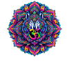 Goa Wolf - Psytrance and Goa Party