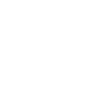 Let's get down to fitness