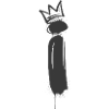 I