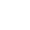 Video Cassette