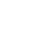 Pizza Piece Drawing