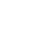 Airplane Sketch