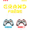Niveau Grand Frere Debloque