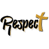 „Respect. Mode mit Haltung.“