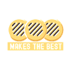 Venezuelan Arepas