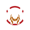 Viking Skull Limitless