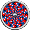 Turbine Engine