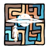 Spaceship Scifi