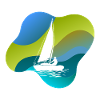 Voiliers Bateaux