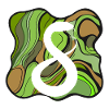 Snakes Contortionists Snakehead