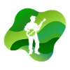 Banjo Dixie Proll
