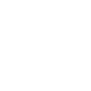 Revolution Backprint
