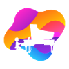 Pianist Keyboard