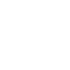 Volleyball Line Art