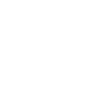 Shou Hada? (What is this?)