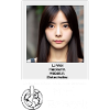 Total Reboot