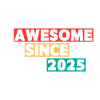 Fantastic Awesome