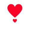 Love Yourself