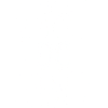 2002 2002 2002