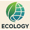 Ecologie1