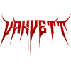 Wahnsinn