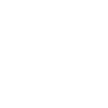 Baby Loading 2026 con motivi a cuore
