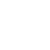 2005 2005 2005
