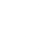 2004 2004 2004