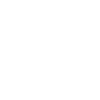 1999 1999 1999