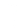 2001 2001 2001