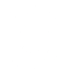 2000 2000 2000